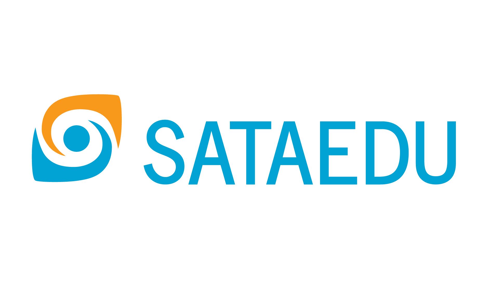 Sataedu